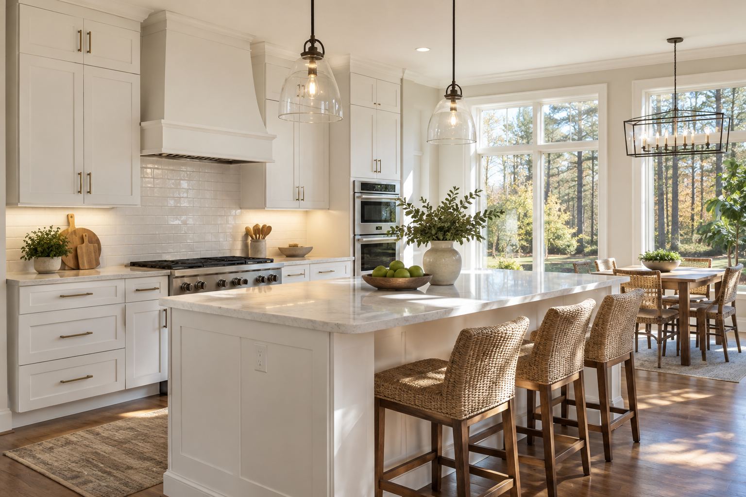 Sell Your Home